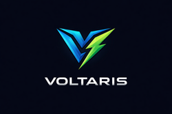 Voltaris